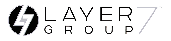 Layer 7 Group