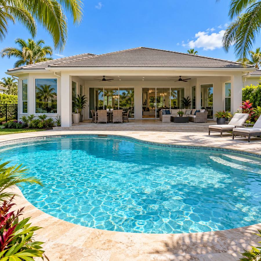 Property in Bradenton, FL — placeholder photo