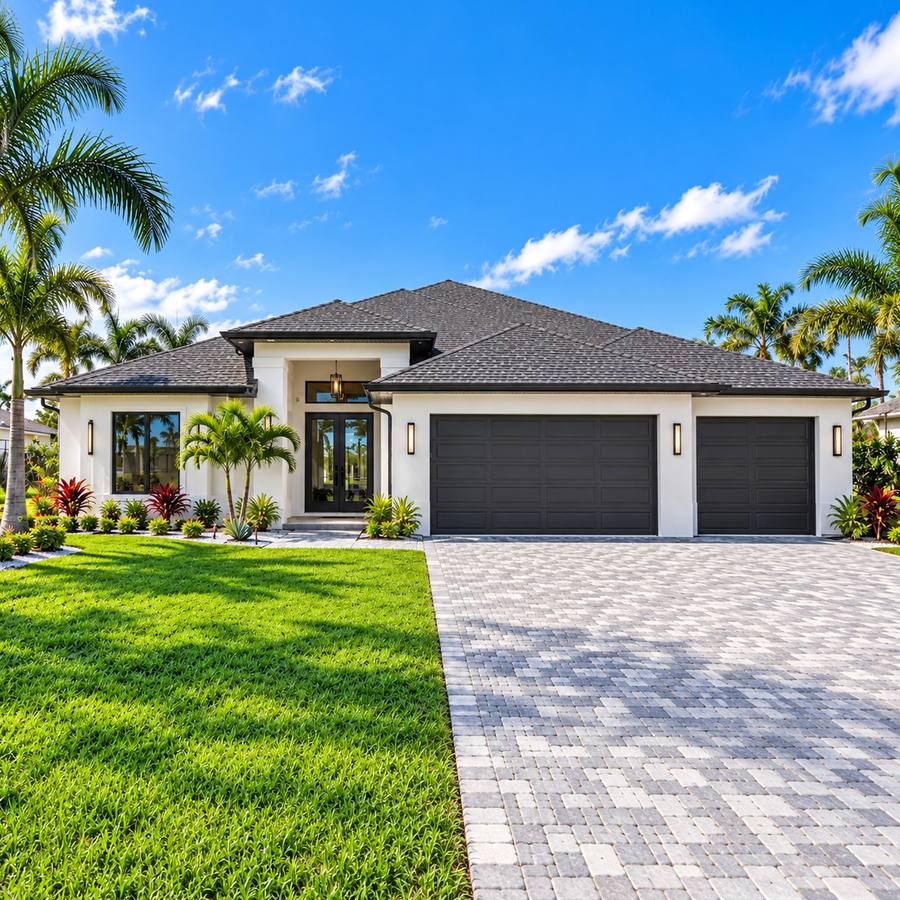 Property in Fort Myers, FL — placeholder photo