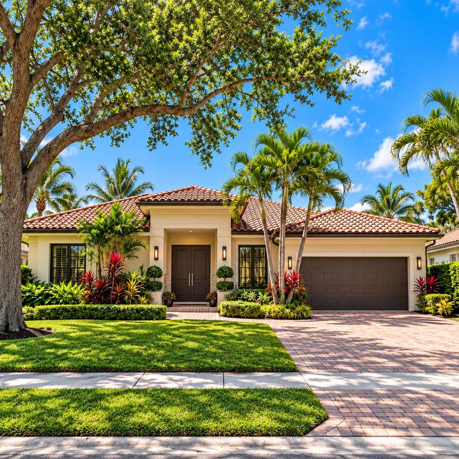 Property in Kendall, FL — placeholder photo