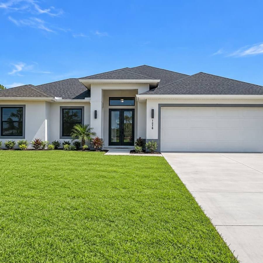 Property in Lehigh Acres, FL — placeholder photo