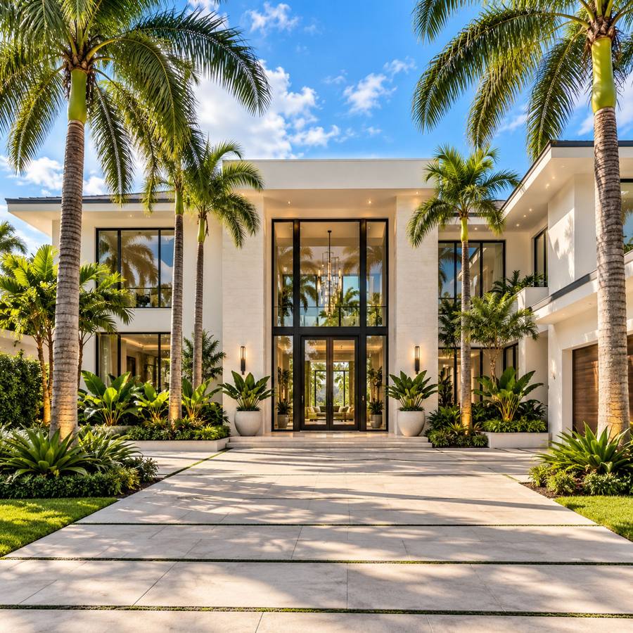 Property in Miami, FL — placeholder photo