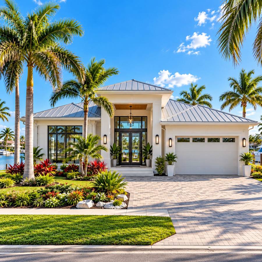 Property in Sarasota, FL — placeholder photo