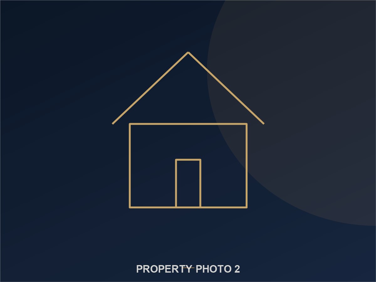 Property in Cape Coral, FL — placeholder photo