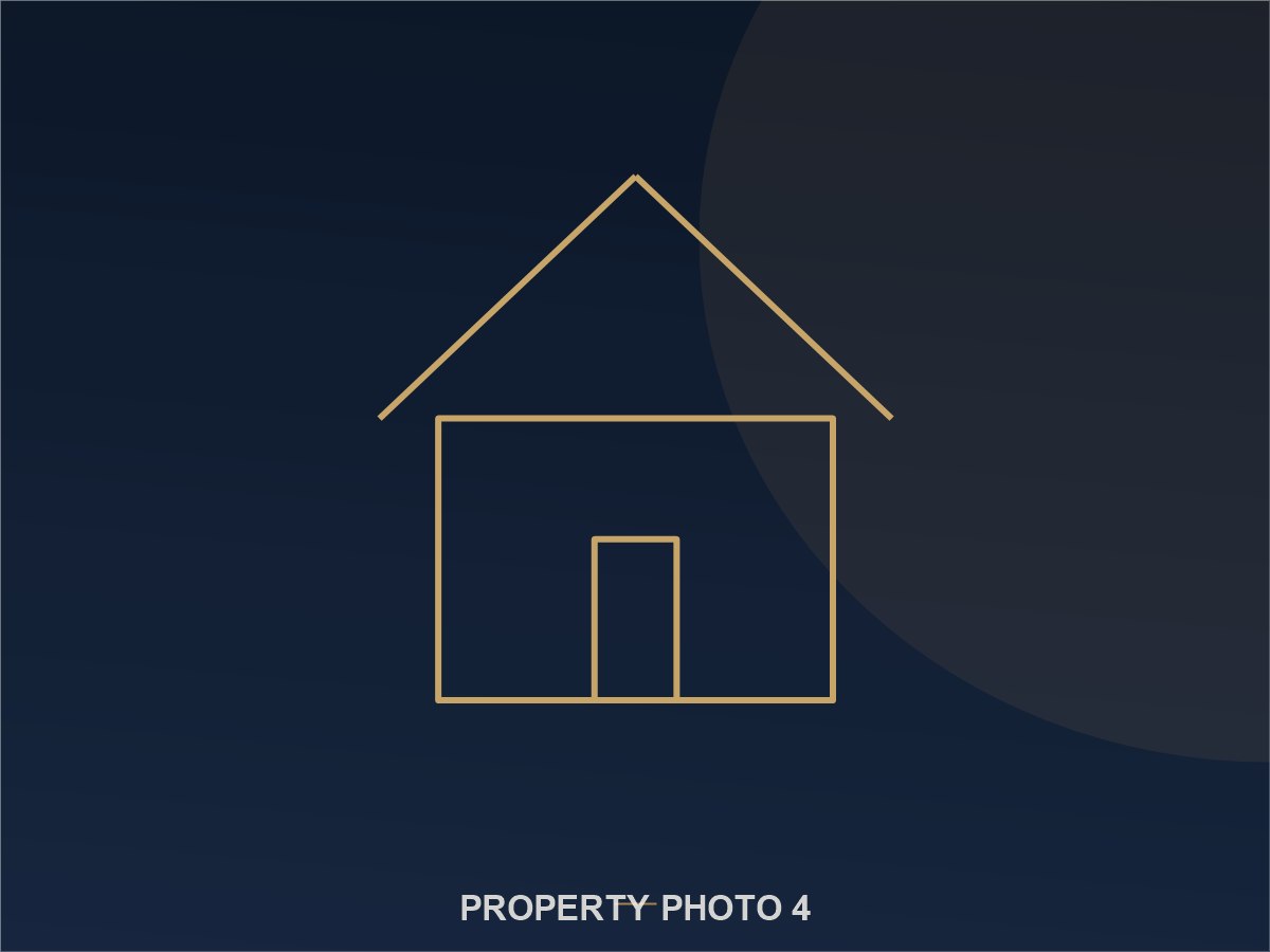 Property in Fort Myers, FL — placeholder photo