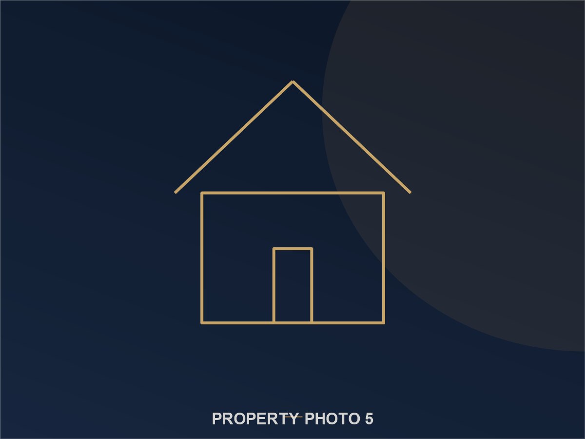 Property in Kendall, FL — placeholder photo