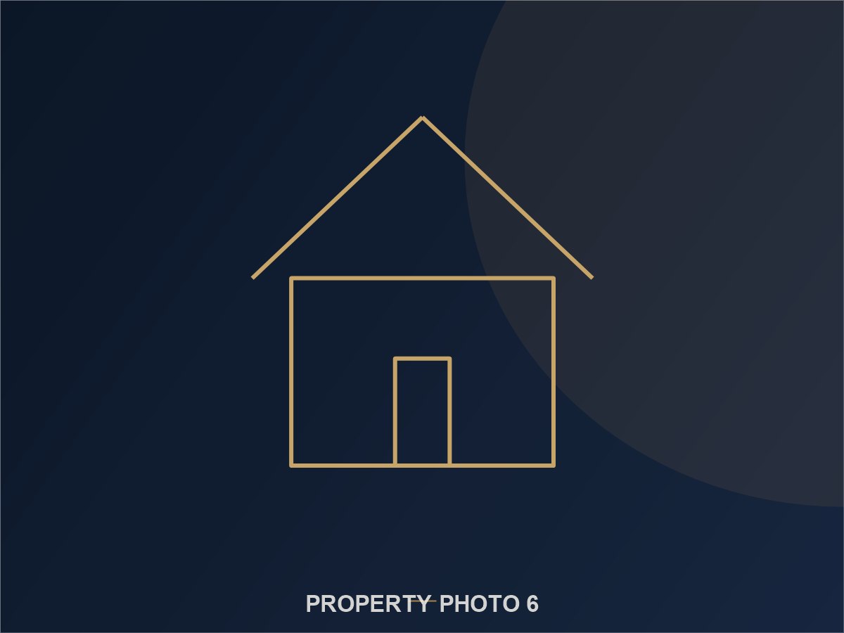 Property in Lehigh Acres, FL — placeholder photo